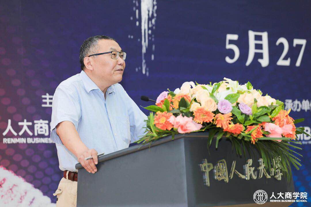 澳门银河娱乐城