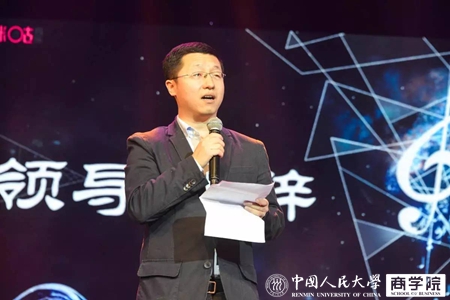 澳门银河娱乐城