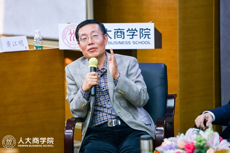 澳门银河娱乐城