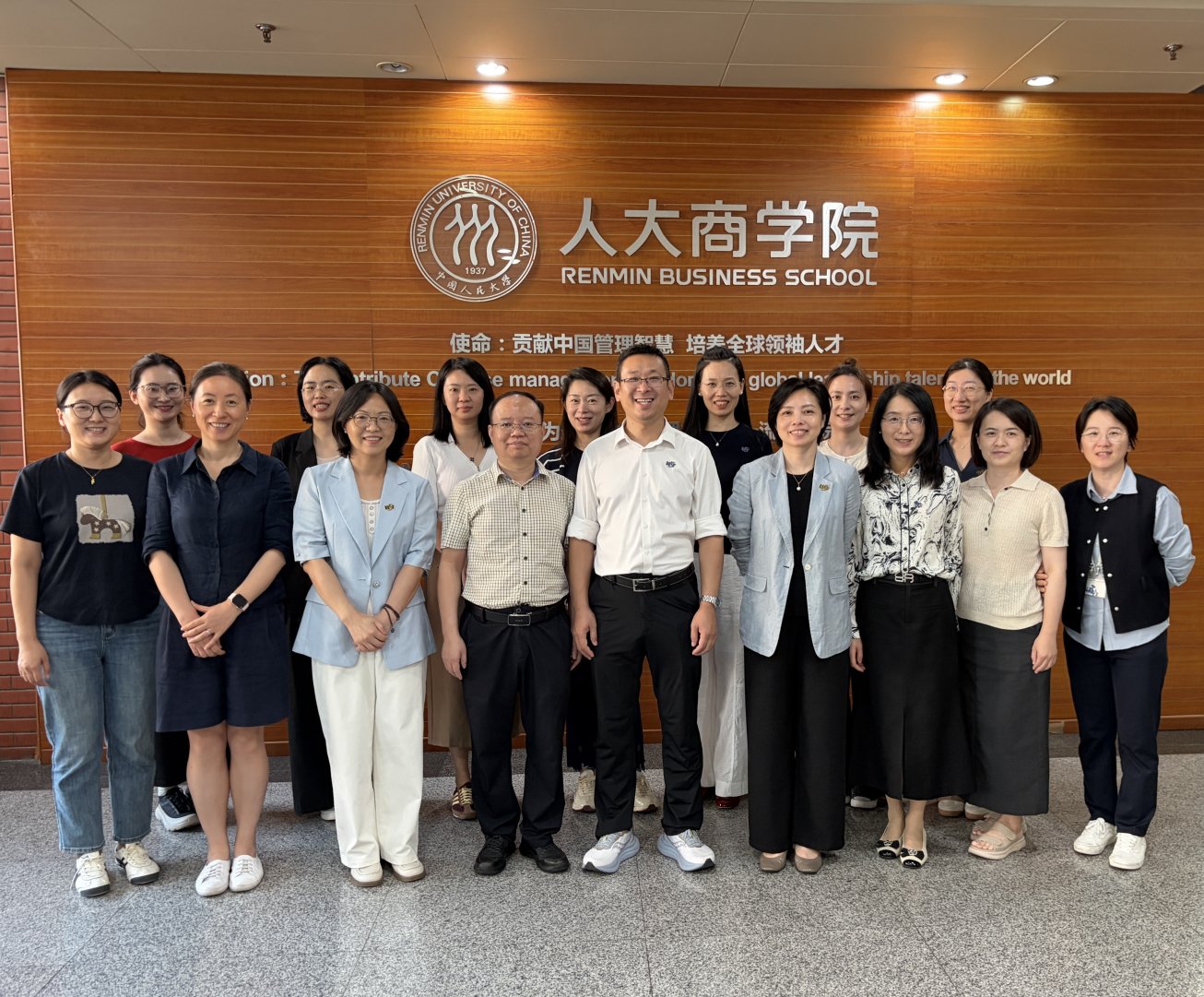 澳门银河娱乐城