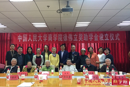 澳门银河娱乐城
