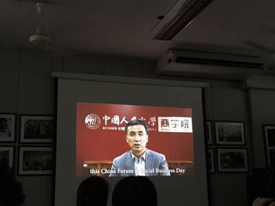 澳门银河娱乐城
