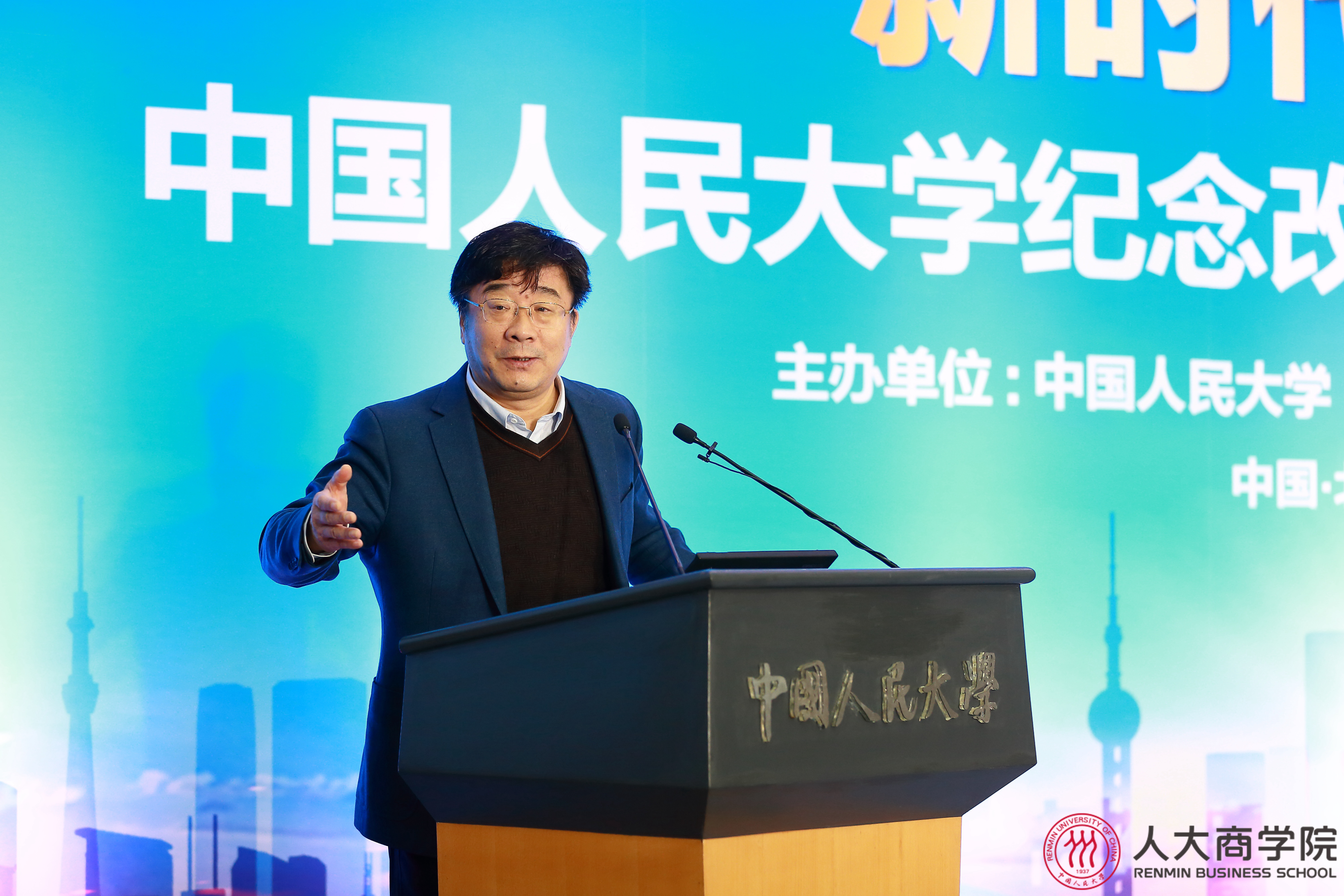 澳门银河娱乐城