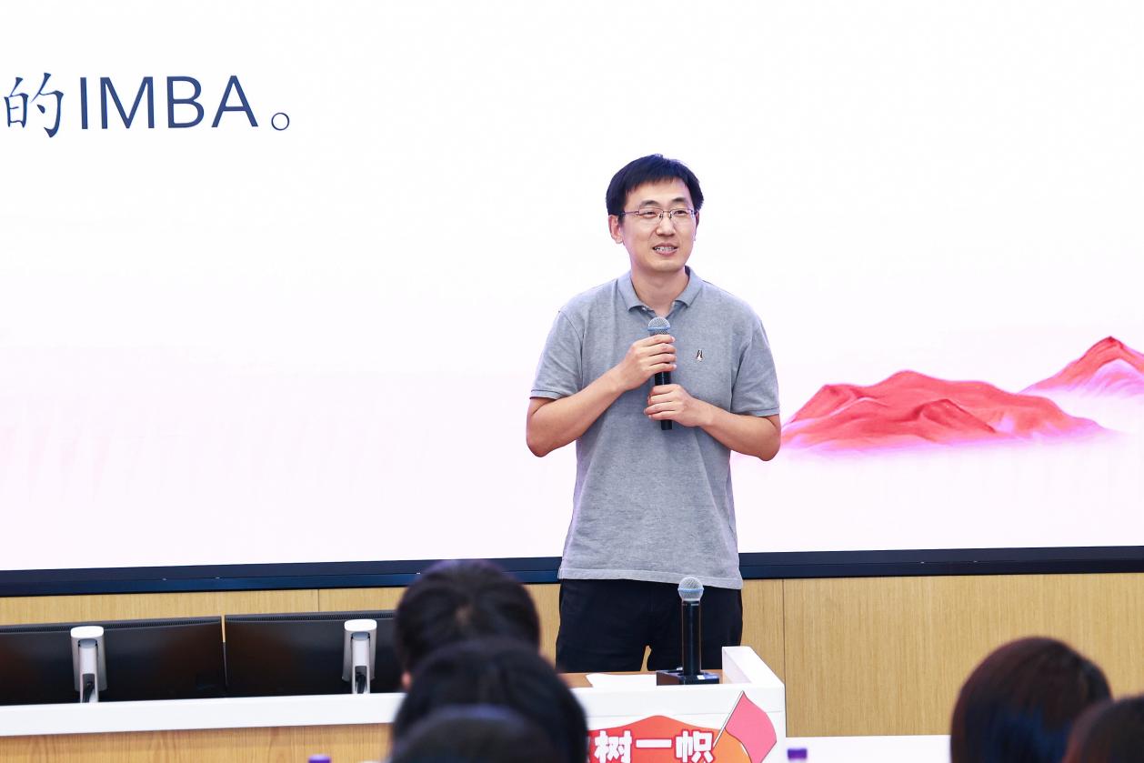 澳门银河娱乐城