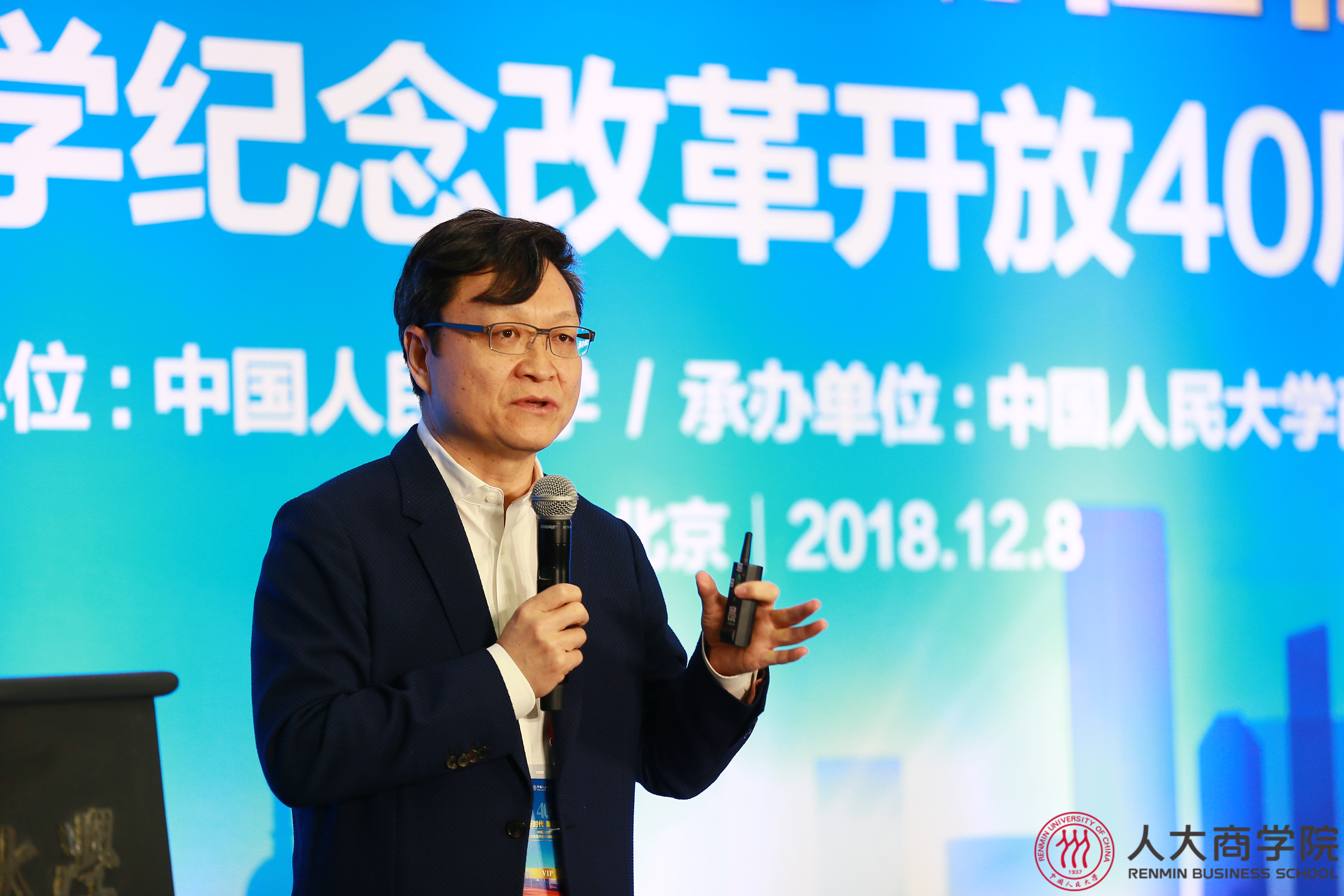澳门银河娱乐城