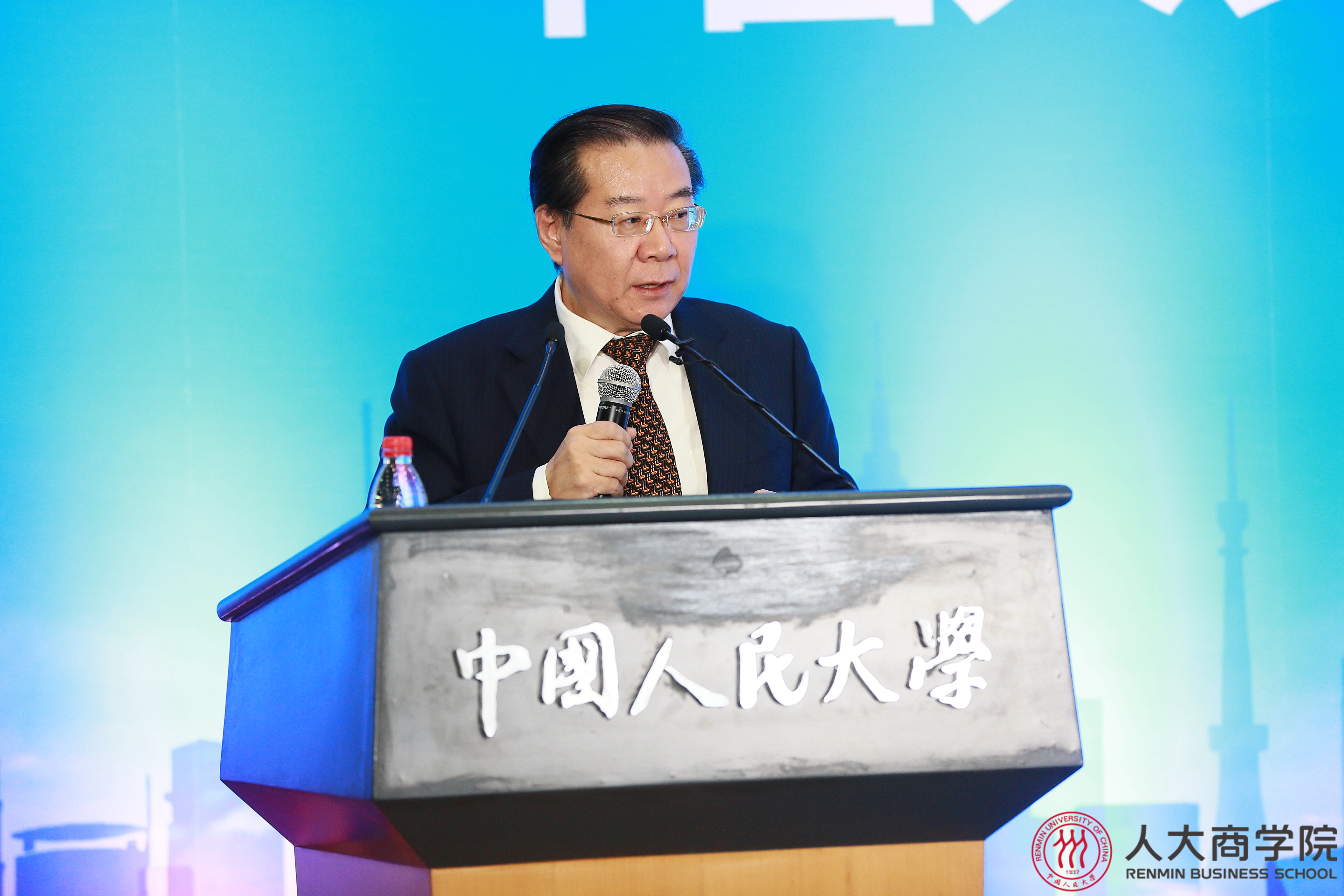 澳门银河娱乐城