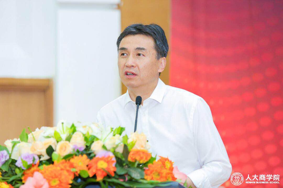 澳门银河娱乐城