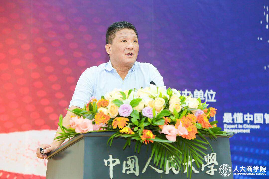 澳门银河娱乐城