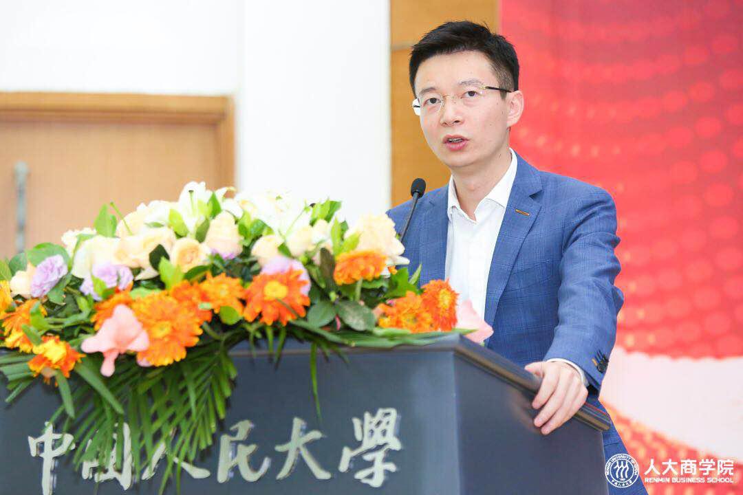 澳门银河娱乐城