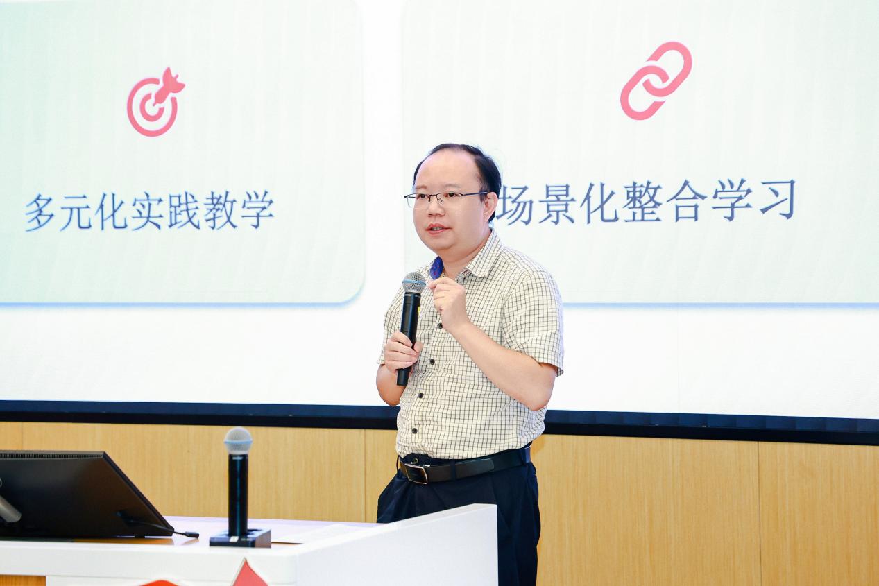 澳门银河娱乐城