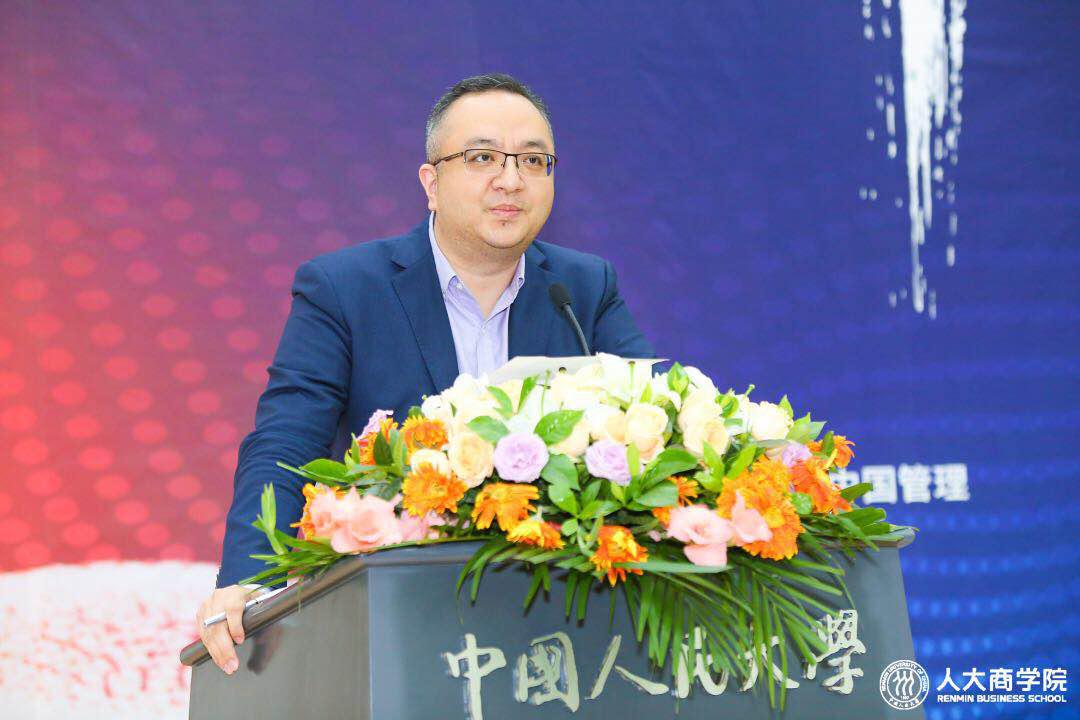 澳门银河娱乐城