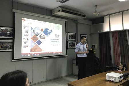 澳门银河娱乐城