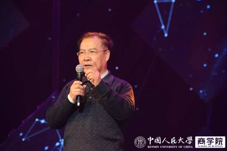 澳门银河娱乐城
