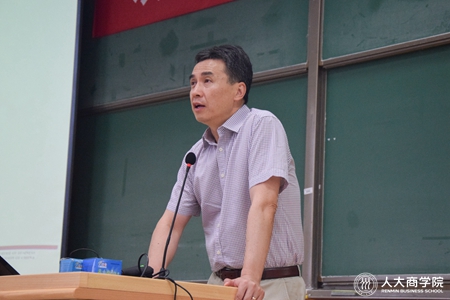 澳门银河娱乐城