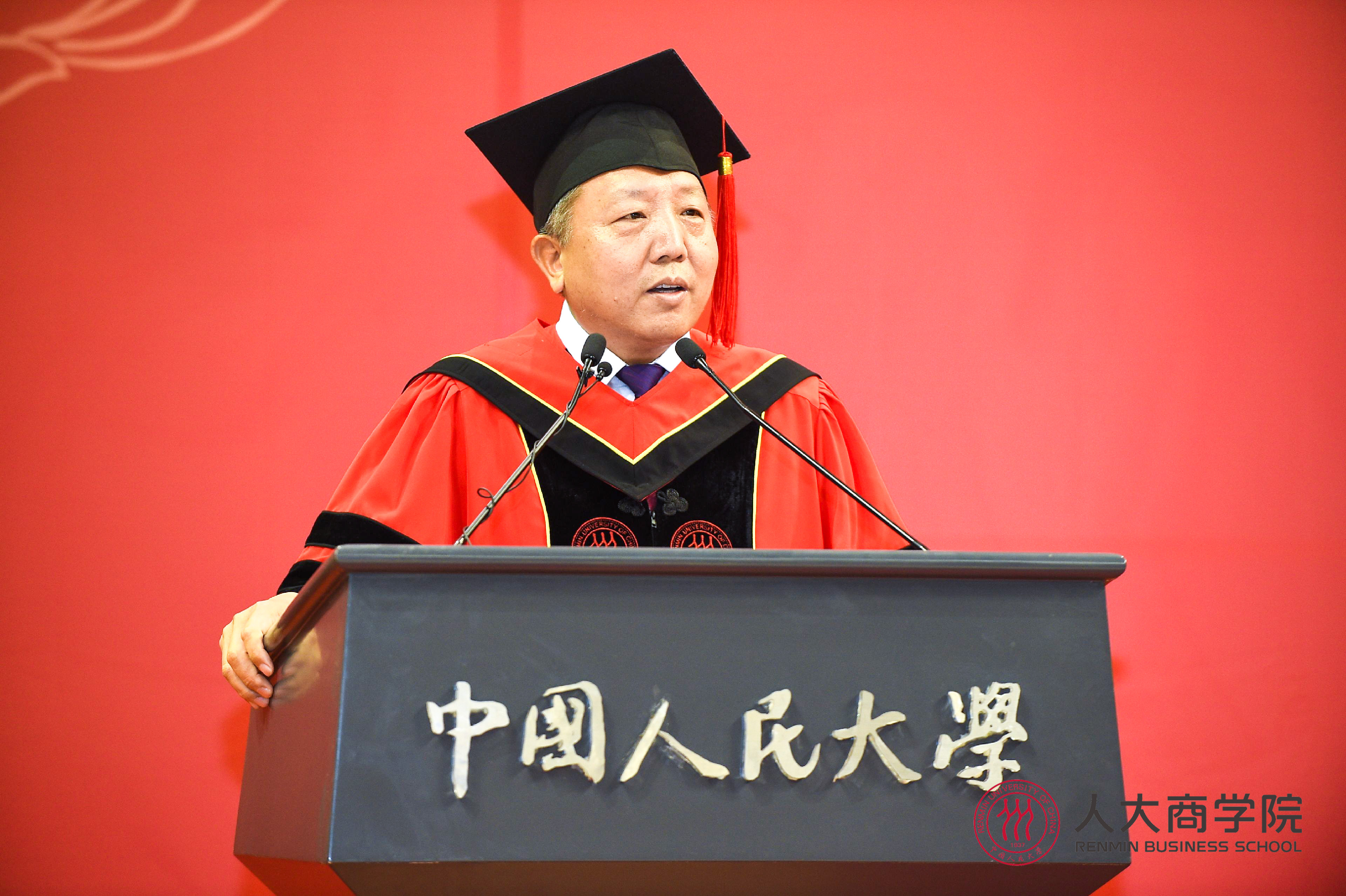 澳门银河娱乐城