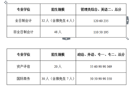澳门银河娱乐城