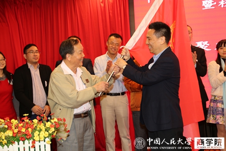 澳门银河娱乐城