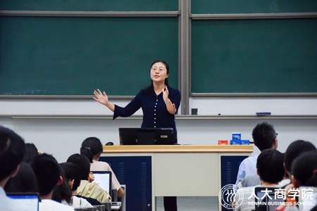 澳门银河娱乐城