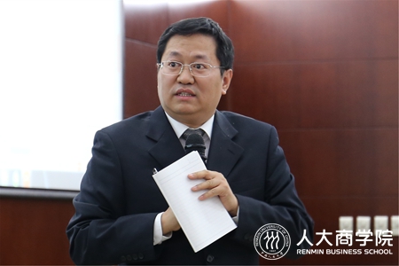 澳门银河娱乐城