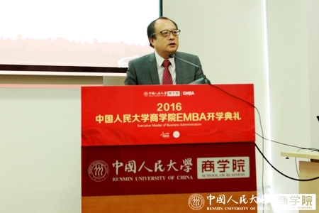 澳门银河娱乐城