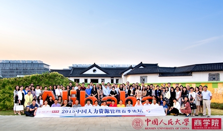 澳门银河娱乐城