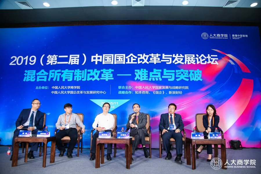 澳门银河娱乐城
