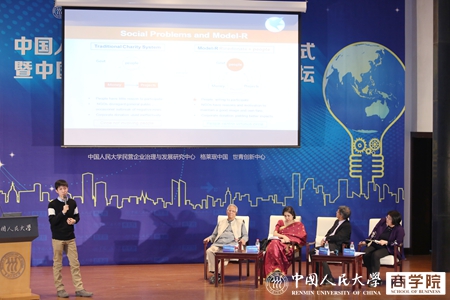 澳门银河娱乐城