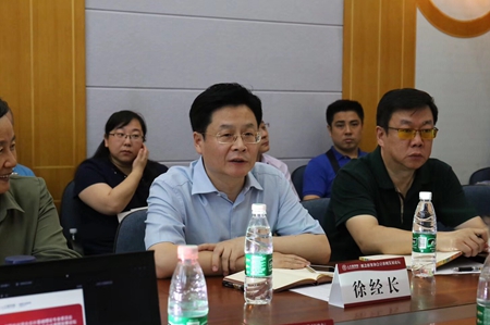 澳门银河娱乐城