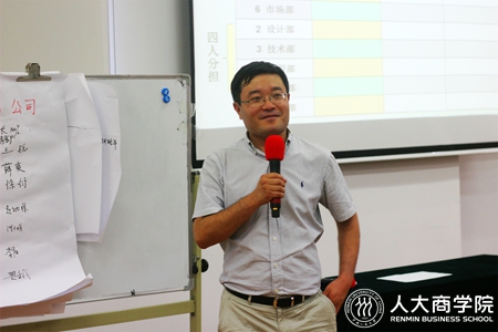 澳门银河娱乐城