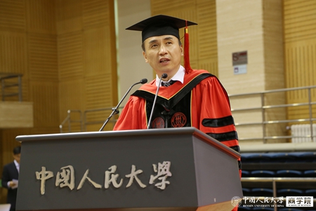 澳门银河娱乐城