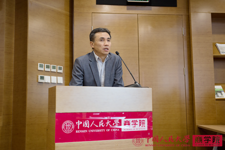 澳门银河娱乐城