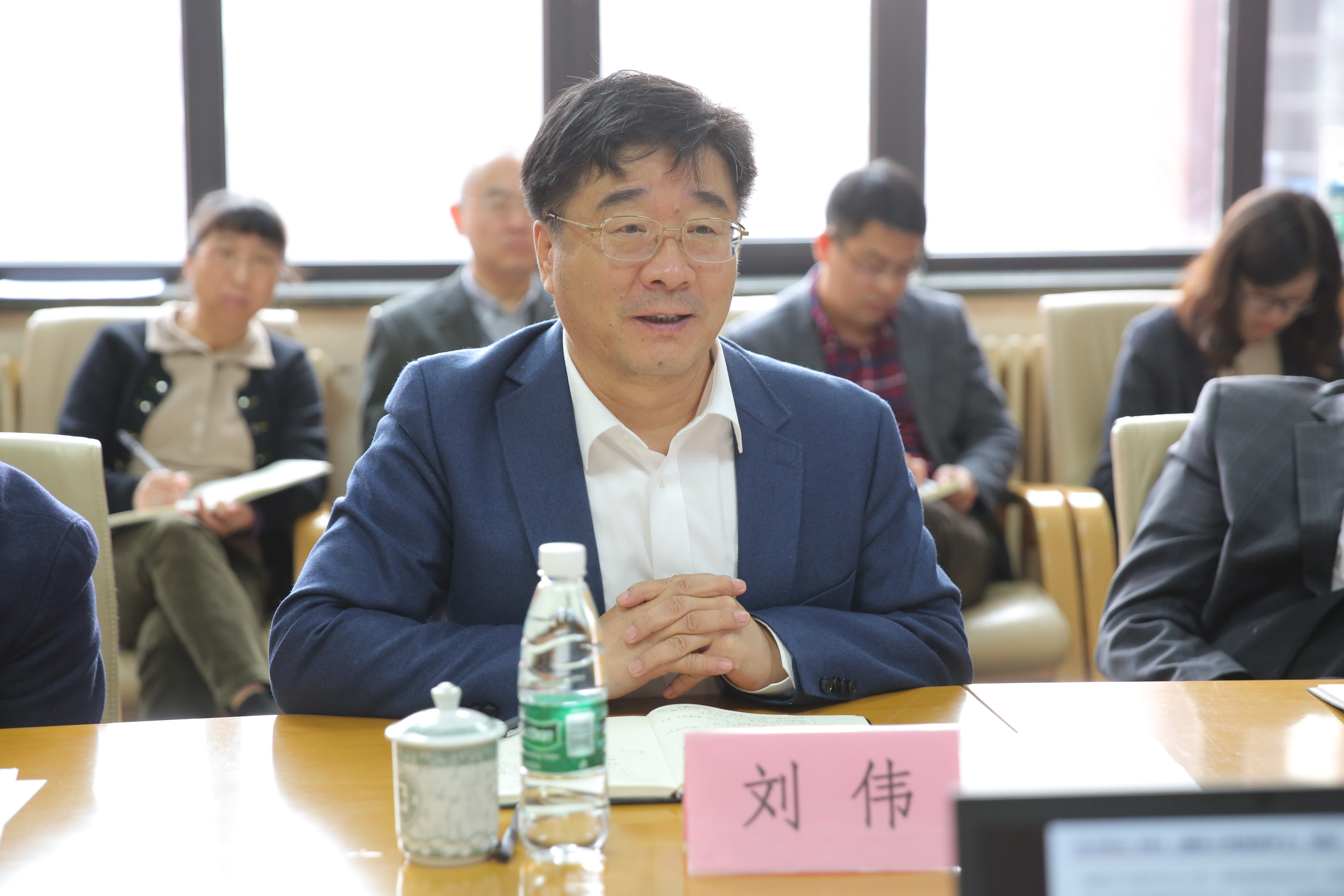澳门银河娱乐城