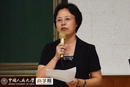 澳门银河娱乐城