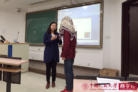 澳门银河娱乐城