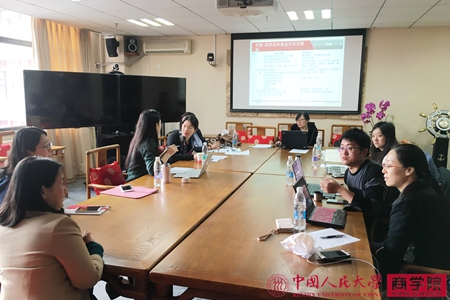 澳门银河娱乐城
