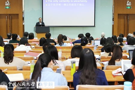 澳门银河娱乐城