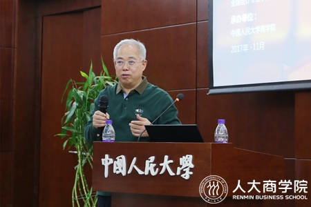 澳门银河娱乐城