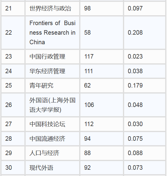 澳门银河娱乐城