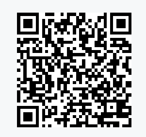 1604633779280412.png