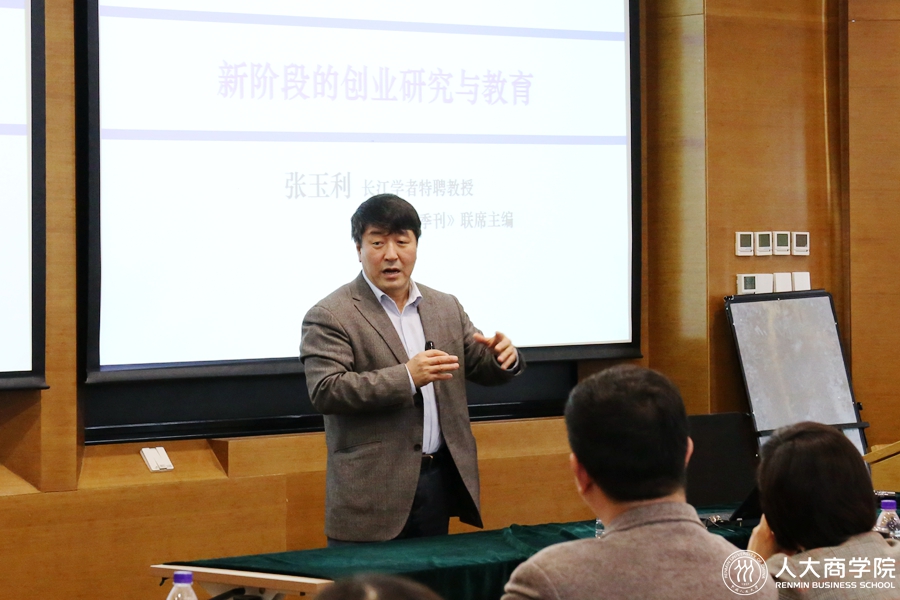 澳门银河娱乐城