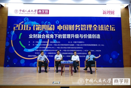 澳门银河娱乐城