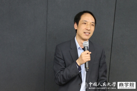 澳门银河娱乐城