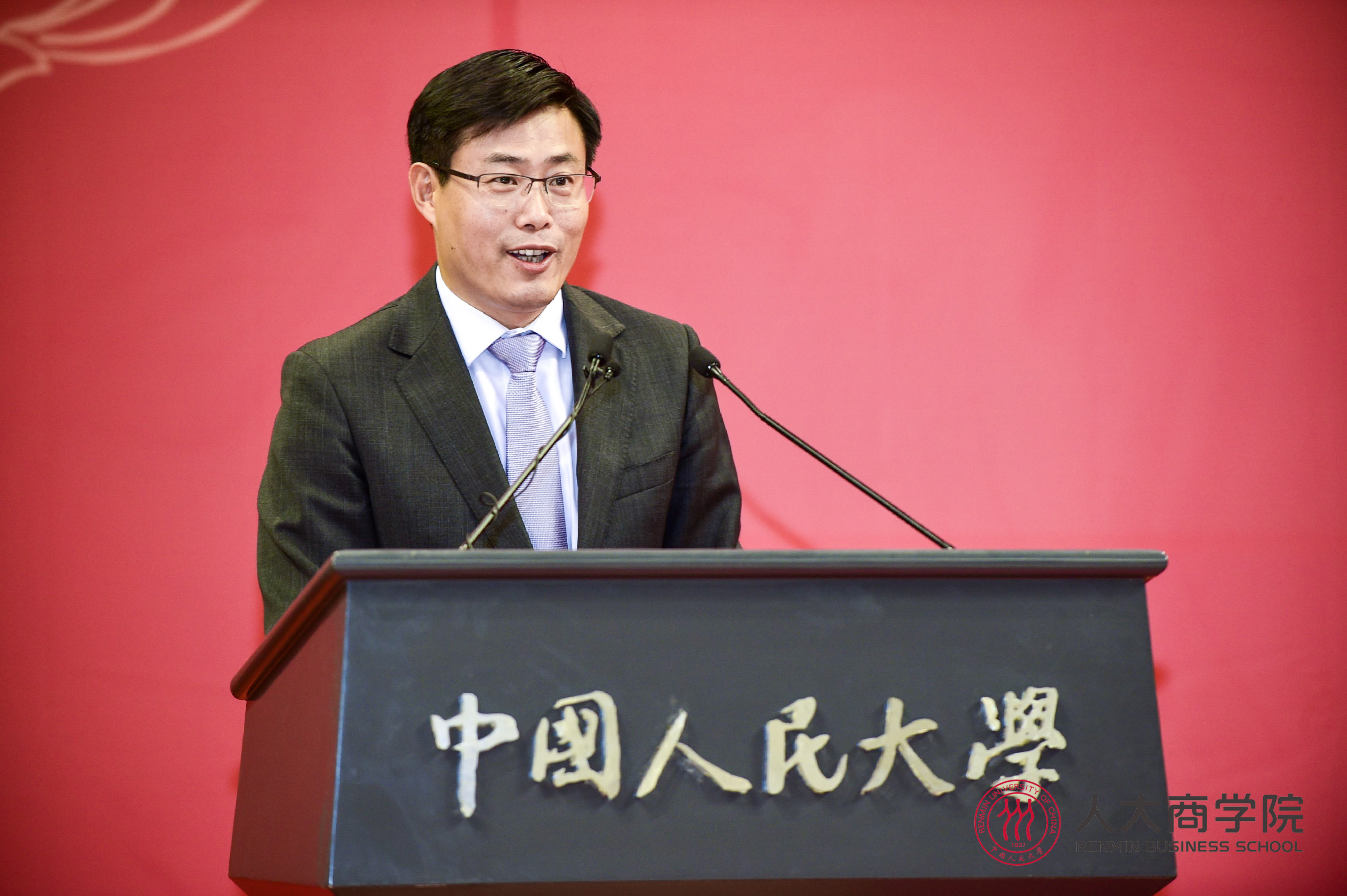 澳门银河娱乐城