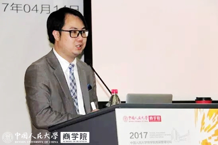 澳门银河娱乐城