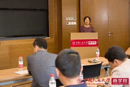 澳门银河娱乐城