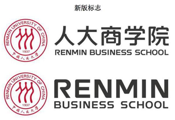 澳门银河娱乐城