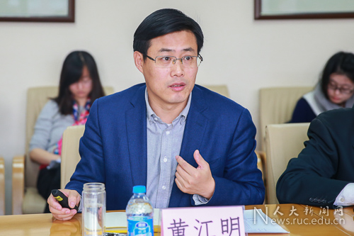 澳门银河娱乐城