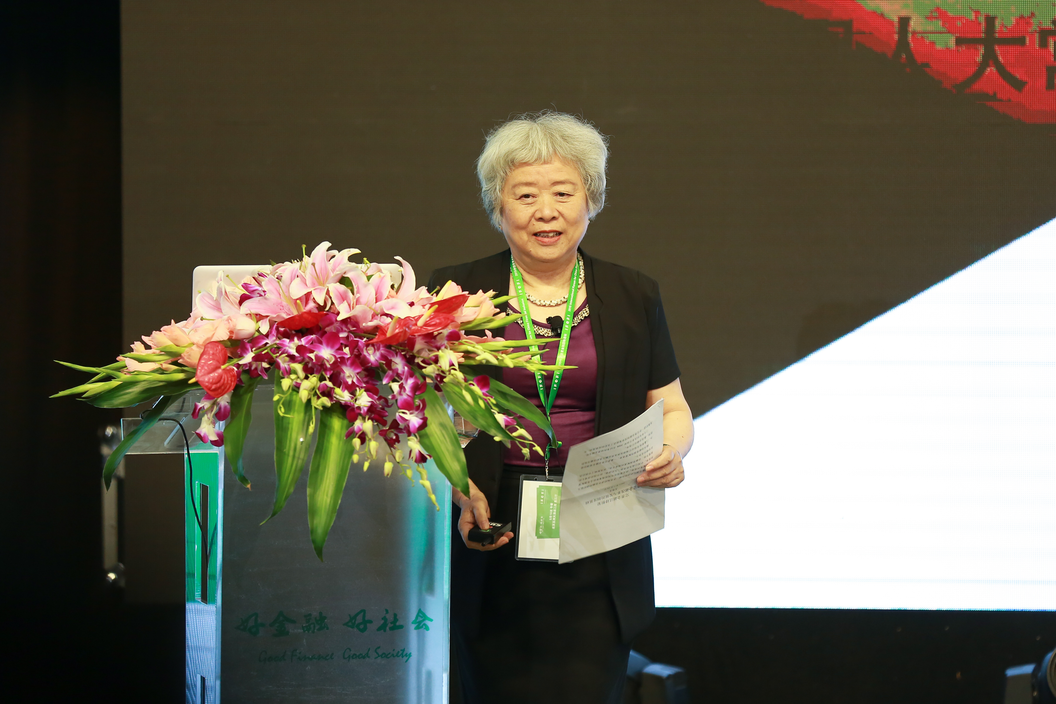 澳门银河娱乐城