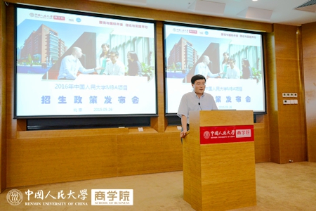 澳门银河娱乐城
