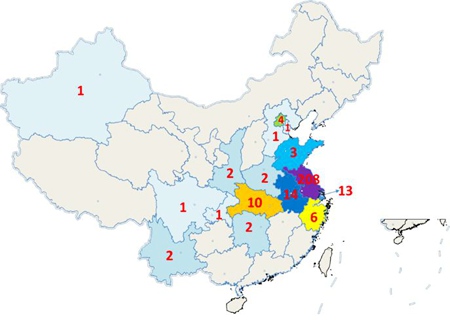 澳门银河娱乐城